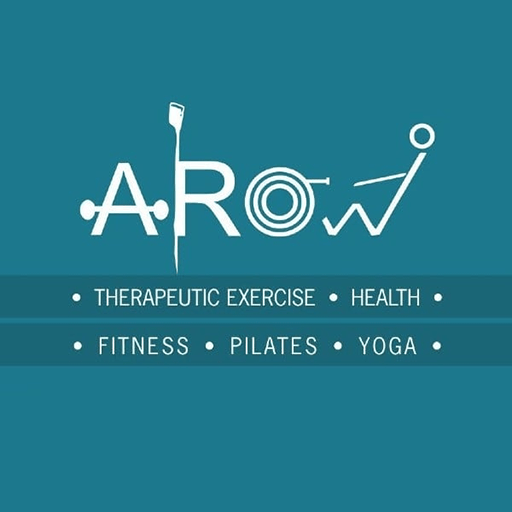 Arow Gym